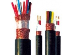 供应自控温伴热电缆图1