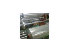 离型膜聚酯膜感光膜光片胶片图1