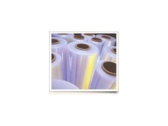 山东神州光扩散膜PET离型膜光片广才图1