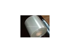 山东聊城神州聚酯薄膜图1