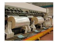 耐高温聚酯膜.图1