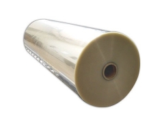 聚酯薄膜感光纸图1