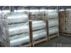 神州品牌聚酯膜聚酯片图1