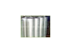 pet聚酯膜脱模专用图1