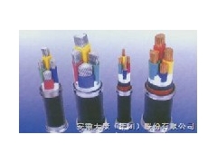 供应硅橡胶控制电缆图1