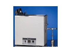 供应氧化安定性图1