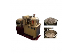 小型灌装机系列口服液灌装机图1