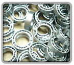 FAG轴承角接触轴承沪灏进口轴承图1