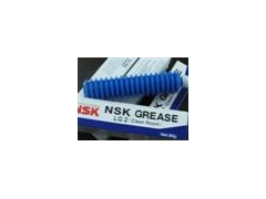 THK润滑油NSK润滑油轴承专用润滑油图1