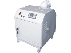 菌菇专用超声波加湿机图1