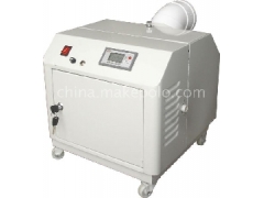 食用菌加湿机图1