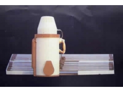 多功能电动取样器 分层取样器 浅层取样器图1