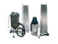 分层取样器 取样器图1