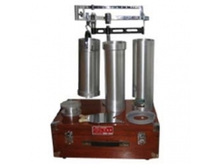 玉米容重器 小麦容重器图1