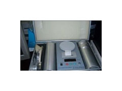 两用容重器 玉米容重器 小麦容重器图1