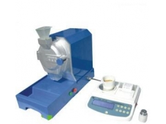 小麦硬度测定仪图1