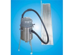 小麦取样器√粮食取样器图1