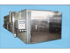 供应蘑菇食用菌灭菌器图1