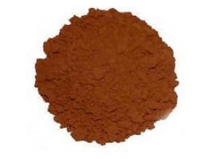 供应灵芝孢子粉图1