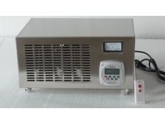 食用菌杀菌器的功效与使用方法图1