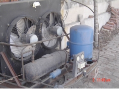 棉籽壳1500便宜出售图1