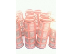 不锈钢过滤网图1