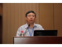 陈双休教授：竹黄分离菌的抗氧化活性及其产物 (3)