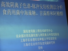 简介：
