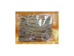 产地长期供应灵芝饮片图1