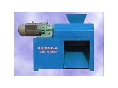 供应对辊制粒机图1