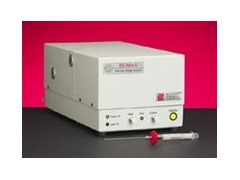 供应绝对分子量测定仪图1