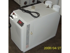 供应海峡德越加湿机，超声波雾化加湿器图1