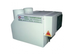 供应工业加湿器、超声波加湿器图1