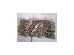 长期供应棉籽壳图1