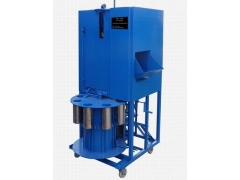 食用菌装袋机,食用菌机械,香菇、平菇自动装袋机,蘑菇装袋机图1