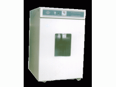 食用菌菌种培养箱,恒温箱,标准恒温培养箱图1