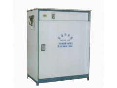 食用菌菌种培养箱,恒温箱,标准恒温培养箱图2