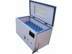 食用菌制种用摇床，普通往复摇床，恒温摇床图1