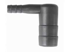 专用1寸变1厘米变径弯头图1