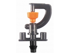 新一代大转轮喷头图1