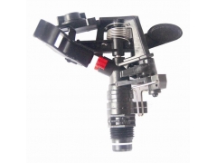 灌溉摇臂喷头图1