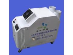 批发蘑菇增产产品蘑菇专用加湿器食用菌转用加湿器图1