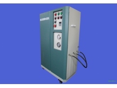 批发大型蘑菇专用加湿器蘑菇增产产品蘑菇自动加湿器图1