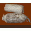 菌种袋，蘑菇袋