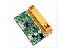 蘑菇房空调空气净化器；楼宇通风控制系统；壁炉二氧化碳气体控制图1