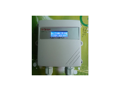 用于在冷库，农业蘑菇房，农业大棚等多种高湿场合使用的产品图1