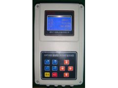 应用在农业温室、食用菌工厂化、以及蔬菜保鲜库、食品保鲜库等。图1