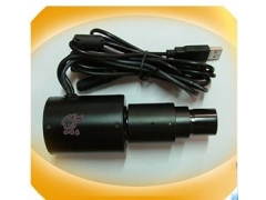 福州泉通电子有限公司显微镜成像系统图1