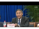 杨胜军副会长在首届中华菌文化节“专家报告会”上的致辞