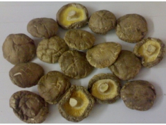 批发干香菇36000元/吨图1